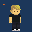 Sprite #128772