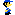 Sprite #128775