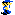 Sprite #128776