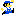 Sprite #128777