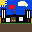 Sprite #128782