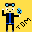 Sprite #128787