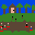 Sprite #128795