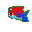 Sprite #128798