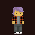 Sprite #128800