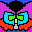 Sprite #128801