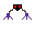 Sprite #128802