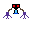 Sprite #128803