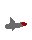 Sprite #128804