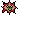 Sprite #128806