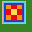 Sprite #128808