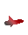 Sprite #128809
