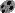 Sprite #128810