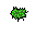 Sprite #128811