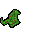 Sprite #128815