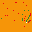 Sprite #128901