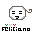 Sprite #12894