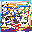 Sprite #129001
