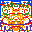 Sprite #129013