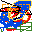 Sprite #129074