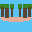 Sprite #129083