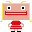 Sprite #129149