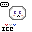 Sprite #12933