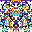 Sprite #129367