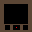 Sprite #129419