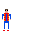 Sprite #129420