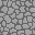 Sprite #129421