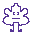 Sprite #129429