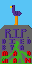 Sprite #129431