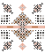Sprite #129433