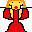 Sprite #129435