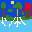 Sprite #129443