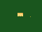 Sprite #129444