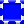 Sprite #129446