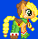 Sprite #129447