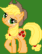 Sprite #129448