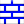 Sprite #129450