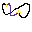Star Link