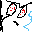 Death