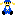 Sprite #129457