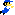 Sprite #129458