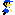 Sprite #129459