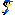 Sprite #129460