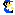 Sprite #129461