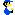 Sprite #129462