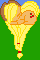 Sprite #129468